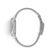 02.MA.2240 -1-